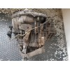 Recambio de caja cambios para renault laguna ii (bg0) confort authentique referencia OEM IAM PK6382  
