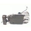 Recambio de caja cambios para ssangyong rodius xdi referencia OEM IAM 722634  