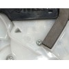 Recambio de cerradura puerta trasera derecha para honda cr-v elegance 4x2 referencia OEM IAM L8814170F2  