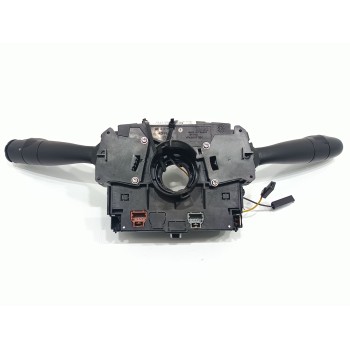 Recambio de mando multifuncion para citroën c3 1.4 hdi satisfaction referencia OEM IAM 96488214XT  