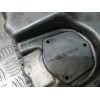 Recambio de carter para seat leon (1p1) comfort limited referencia OEM IAM 038103603AG 038103603AJ AC43400