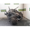Recambio de caja cambios para renault laguna ii (bg0) confort authentique referencia OEM IAM PK6382  