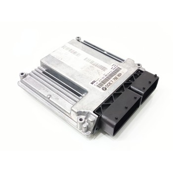 CENTRALITA MOTOR UCE 7792024 