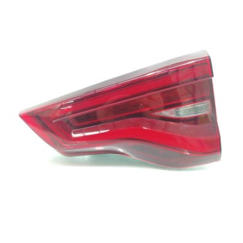 PILOTO TRASERO DERECHO INTERIOR 8985337801 2TZ012694 2SD2333