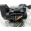 Recambio de potenciometro pedal para alfa romeo 147 (190) 1.9 jtd distinctive referencia OEM IAM 0281002380 383606351 46755863