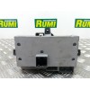 Recambio de caja reles / fusibles para fiat bravo (198) 1.6 16v dynamic multijet (88kw) referencia OEM IAM 406626 PA6GB20GF10 