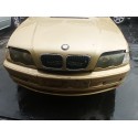 BMW SERIE 3 BERLINA (E46)