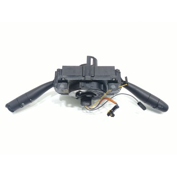 Recambio de mando multifuncion para citroën c3 1.4 hdi satisfaction referencia OEM IAM 96488214XT  