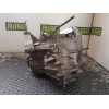 Recambio de caja cambios para renault laguna ii (bg0) confort authentique referencia OEM IAM PK6382  