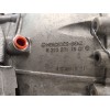 Recambio de caja cambios para ssangyong rodius xdi referencia OEM IAM 722634  