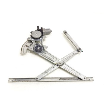 Recambio de elevalunas delantero derecho para honda cr-v elegance 4x2 referencia OEM IAM 14121000  