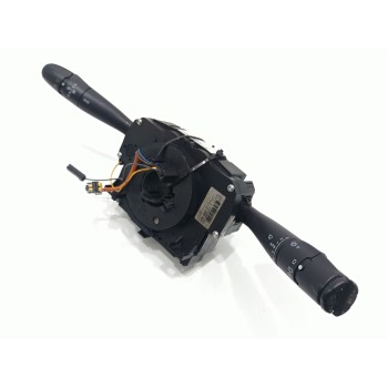 Recambio de mando multifuncion para citroën c3 1.4 hdi satisfaction referencia OEM IAM 96488214XT  