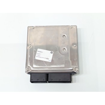 Recambio de centralita motor uce para bmw serie 3 berlina (e46) 320d edition advance referencia OEM IAM 7792024  