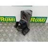 Recambio de soporte motor derecho para renault clio iii 1.5 dci diesel referencia OEM IAM 8200298492 8200239895 