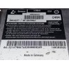 Recambio de centralita airbag para alfa romeo 147 (190) 1.9 jtd 150 q2 referencia OEM IAM 46842421 5WK43277 