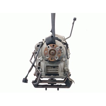 Recambio de caja cambios para ssangyong rodius xdi referencia OEM IAM 722634  