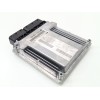Recambio de centralita motor uce para bmw serie 3 berlina (e46) 320d edition advance referencia OEM IAM 7792024  