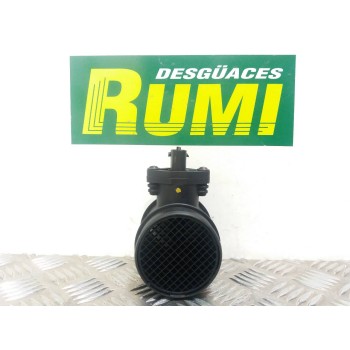 Recambio de caudalimetro para hyundai trajet (fo) 2.0 crdi gls referencia OEM IAM 0281002447 28164270000 