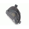 Recambio de cuadro instrumentos para citroën c3 1.4 hdi satisfaction referencia OEM IAM 9652008280  