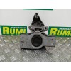 Recambio de soporte motor derecho para renault clio iii 1.5 dci diesel referencia OEM IAM 8200298492 8200239895 