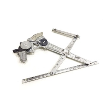 Recambio de elevalunas delantero izquierdo para honda cr-v elegance 4x2 referencia OEM IAM 14121500  