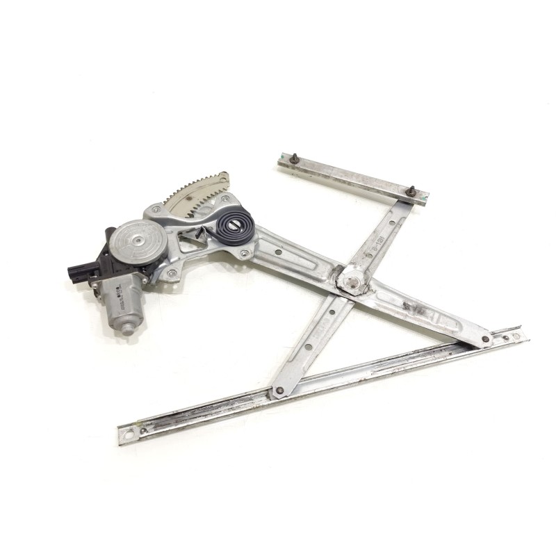 Recambio de elevalunas delantero izquierdo para honda cr-v elegance 4x2 referencia OEM IAM 14121500  