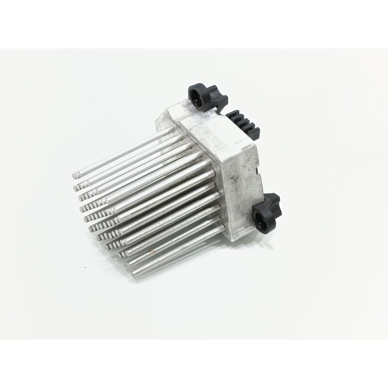 Recambio de resistencia calefaccion para bmw serie 3 berlina (e46) 320d edition advance referencia OEM IAM 64116920365  