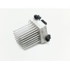Recambio de resistencia calefaccion para bmw serie 3 berlina (e46) 320d edition advance referencia OEM IAM 64116920365  