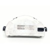 Recambio de cuadro instrumentos para citroën c3 1.4 hdi satisfaction referencia OEM IAM 9652008280  