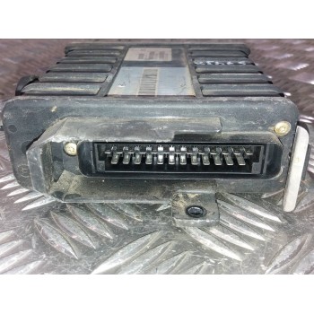 Recambio de centralita motor uce para seat toledo (1l) magnus referencia OEM IAM 0280000739 443907403G 