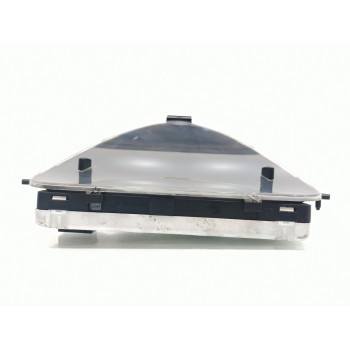 Recambio de cuadro instrumentos para citroën c3 1.4 hdi satisfaction referencia OEM IAM 9652008280  