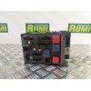 Recambio de caja reles / fusibles para renault laguna ii (bg0) authentique referencia OEM IAM 518095401 8200213234 8200148809