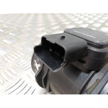 Recambio de caudalimetro para citroën c3 1.4 hdi magic referencia OEM IAM 5WK97004 9647144080 