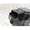 Recambio de caudalimetro para citroën c3 1.4 hdi magic referencia OEM IAM 5WK97004 9647144080 