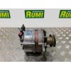 Recambio de alternador para seat toledo (1l) base referencia OEM IAM 026903023A 0120489499 