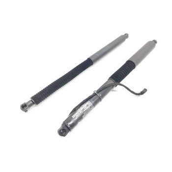Recambio de amortiguadores maletero / porton para bmw serie x3 (g01) xdrive20d xline referencia OEM IAM 9482795 7497482 51247497
