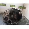 Recambio de caja cambios para seat ibiza (6l1) reference referencia OEM IAM GRZ  