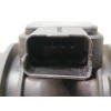 Recambio de caudalimetro para citroën c3 1.4 hdi magic referencia OEM IAM 5WK97004 9647144080 