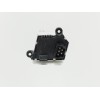 Recambio de resistencia calefaccion para bmw serie 3 berlina (e46) 320d edition advance referencia OEM IAM 64116920365  