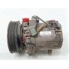 Recambio de compresor aire acondicionado para suzuki jimny sn (fj) techo metálico referencia OEM IAM 9520170CN2  