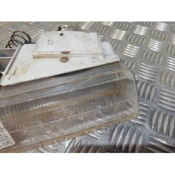 Recambio de piloto delantero derecho para citroën xm berlina t6 pallas referencia OEM IAM 6R0188044  