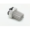 Recambio de resistencia calefaccion para bmw serie 3 berlina (e46) 320d edition advance referencia OEM IAM 64116920365  