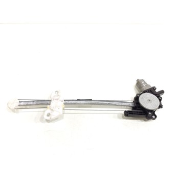 Recambio de elevalunas trasero derecho para honda cr-v elegance 4x2 referencia OEM IAM CM012350  