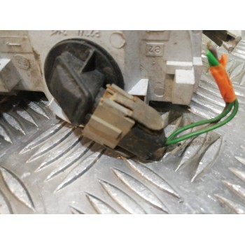 Recambio de piloto delantero derecho para citroën xm berlina t6 pallas referencia OEM IAM 6R0188044  