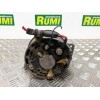Recambio de alternador para seat toledo (1l) base referencia OEM IAM 026903023A 0120489499 