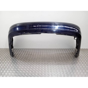 Recambio de paragolpes trasero para mercedes-benz clase s (w221) berlina 500 (221.071) referencia OEM IAM A2218800271  