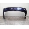 Recambio de paragolpes trasero para mercedes-benz clase s (w221) berlina 500 (221.071) referencia OEM IAM A2218800271  