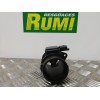 Recambio de caudalimetro para citroën c3 1.4 hdi magic referencia OEM IAM 5WK97004 9647144080 