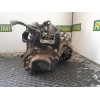 Recambio de caja cambios para seat ibiza (6l1) reference referencia OEM IAM GRZ  