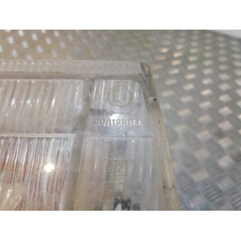 Recambio de piloto delantero derecho para citroën xm berlina t6 pallas referencia OEM IAM 6R0188044  